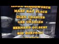 20th Television MeTV 1978 2013