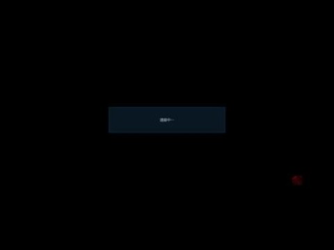 Tekken 7 S4 Ranked Match -- Kunimitsu vs Zafina