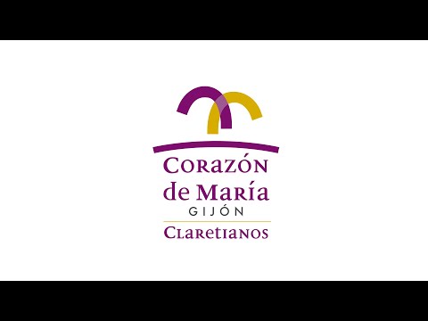 Vídeo Colegio Corazón de María (CODEMA)
