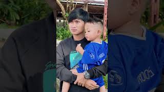 Download lagu Tak selamanya selingkuh itu indah mp3 Download lagu Tak selamanya selingkuh itu indah mp3