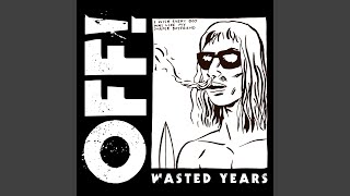 In Your Arms (Bonus Track)