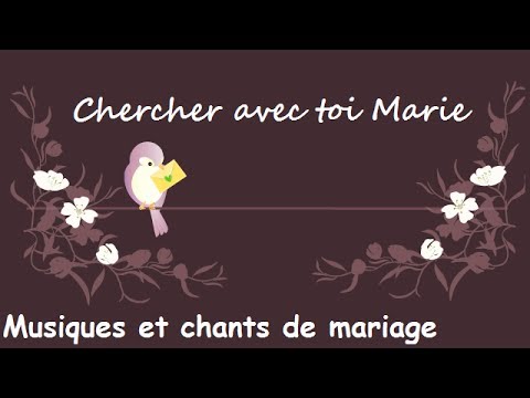 comment retrouver une musique avec l'air