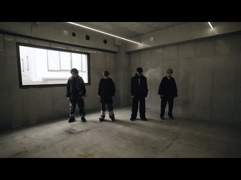 SARUKANI - ELIMINATION [Performance Video] (from #GBB23)