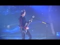 Muse - Dead Inside (New Song) - Brighton Dome ...
