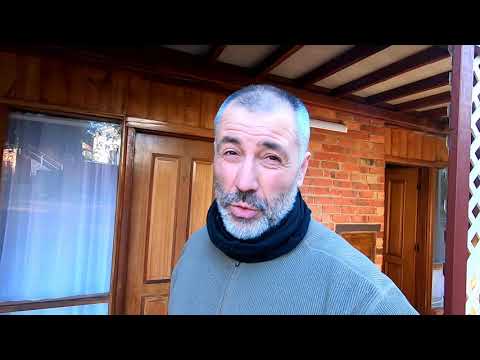 Keep Testing the KLR in any conditions | Season 9 | Episode 15