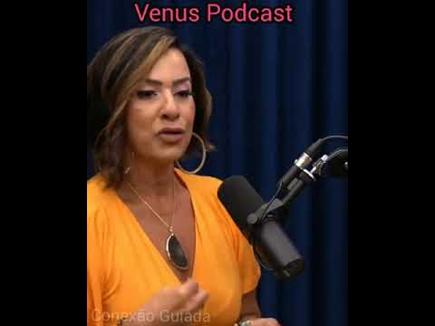 Como Curar a Sua Vida com o Ho'oponopono Mágico - Beth Russo