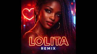 Download lagu T.K. - Production  - Song Name  - Lolita Remix mp3