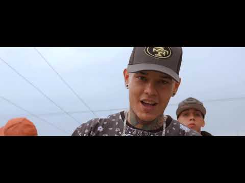 La Muerte  Me Llama - Zaiko & Nuco Ft. Argos Ocran [Video Oficial] VERSION MEJORADA