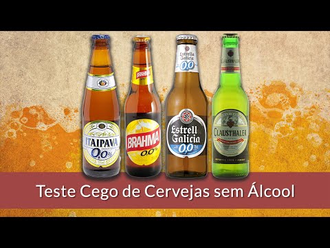 Dipendenza alcolica San Pietroburgo Vitamine a dipendenza alcolica