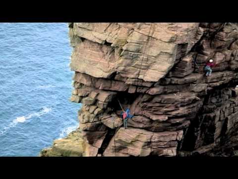 Channel 4 - Hidden Talent Show