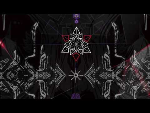 3. Lab & Braindrop - Gaian Scream