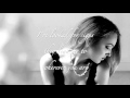 Elisa Kolk - You Did it (Lyrics) 