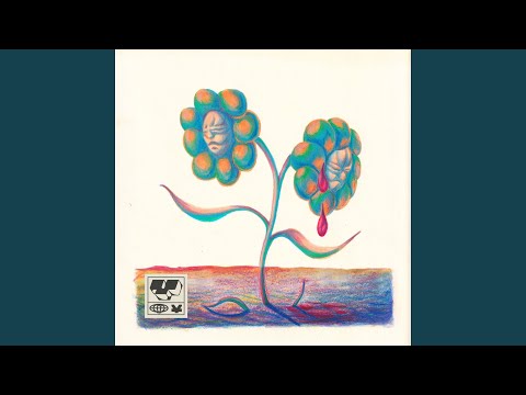 Balaton (feat. Blaize, Co Lee, Indigo, 6363)