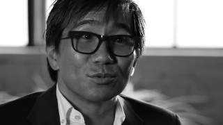 Bus 52 Presents: The Banyan Tree Project