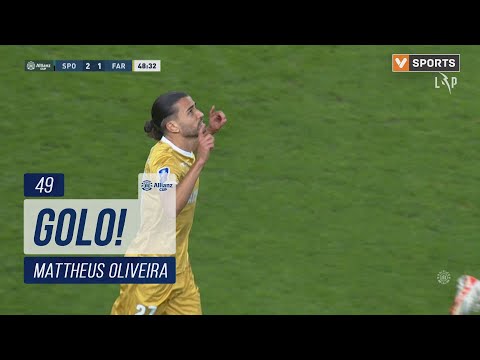 Grande momento