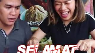 Download lagu Story buka puasa Ramadhan 2019 mp3 Download lagu Story buka puasa Ramadhan 2019 mp3