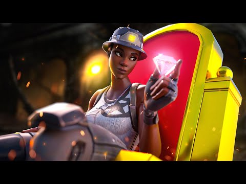 HOW WE QUALIFIED FOR ELITE CUP 🏆 w/Luk4s | oscrrfnr