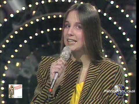 Giorgia Fiorio - Avró (HQ)