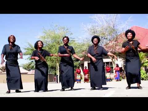 02  Amaka yakwa lesa