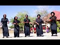 02 Amaka Yakwa Lesa