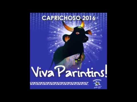 Marujada De Guerra video