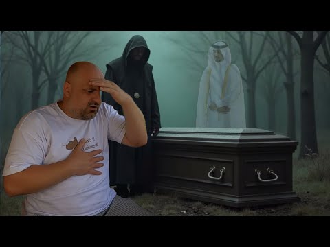 A MURIT Mohamed ÎMPUȘCAT ⚠️ Cea mai GREA SITUAȚIE ⚠️ 😳 ❌