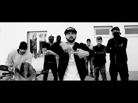 Akdeniz Coast - Sorun Ne  (Trailer -Tanıtım)