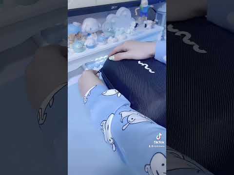 ヘッドフォン: だから耳のかゆみは警報信号なのです