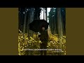 Natural Born Rockers (Rising Mix)