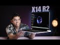 Videos