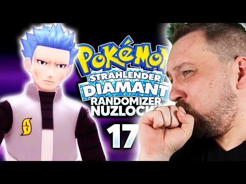 Double battles are just so much more intense! 🔥