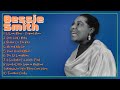 Moan, You Moaners-Bessie Smith-Prime hits that rocked 2024-Related