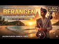 BERANGEN Lagu Sasak Versi India Mun Ku Gitak Gamak Ariq Sekali Mase Lagu Sasak Terbaru 2026