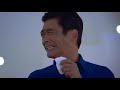 Tagalog Dubbed Movie Sobrang Ganda