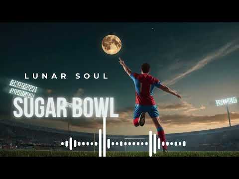 Lunar Soul - Sugar Bowl (Official Music Video) | Own Your Win