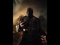 Zack Snyder S Justice League Darkseid Best Ever FullScreen WhatsApp Status FanEdit 4k60fps Shorts
