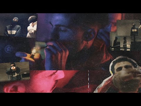 Hoodadk4 - Jibe kakat (Official Music Video)