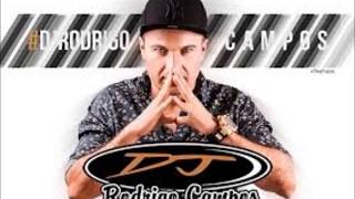 dj rodrigo campos
