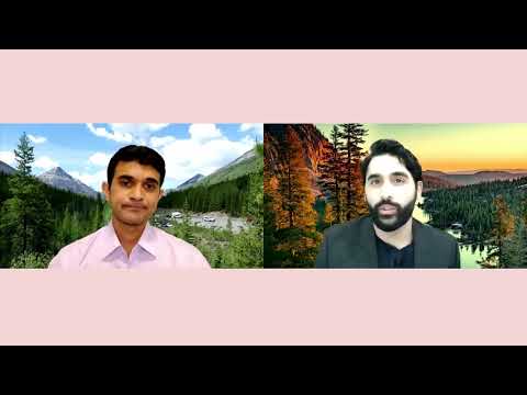 The daily life of an Engagement Manager at McKinsey | dabbl Discussions