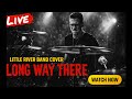 Long Way There Cover