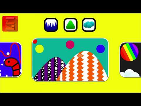映像メディア学科 Signal