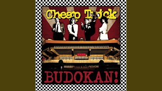 Can&#39;t Hold On (Live at Nippon Budokan, Tokyo, JPN - April 28, 1978)