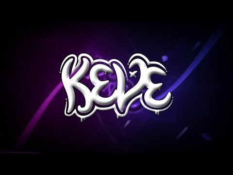 Ryno Intro Battle Round 2