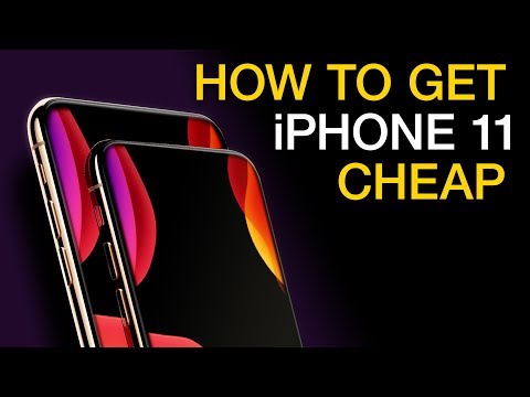 download lagu mp3 mp4 Get Iphone Cheap, download lagu Get Iphone Cheap gratis, unduh video klip Get Iphone Cheap