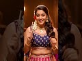 Daaham Aunty Beauty Saree Telugu Love Ytshorts Entertainment Comedy Tollywood Motivation
