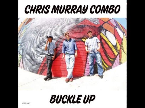 Chris Murray Combo -  Heaven