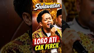 Download lagu πͺ CAK PERCIL SHOLAWATAN 'LORO ATI' #fyp #foryou #shorts #shortvideo #shortsfeed #gusiqdam #gusiqdham mp3 Download lagu πͺ CAK PERCIL SHOLAWATAN 'LORO ATI' #fyp #foryou #shorts #shortvideo #shortsfeed #gusiqdam #gusiqdham mp3
