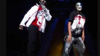T-Pain Feat Kanye West - Flight School Dirty