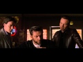 X Men First Class Wolverine Go F Yourselves