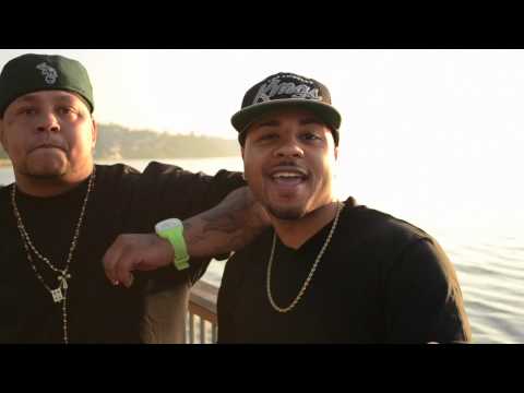 PRANO THA DON- "Made Rich" (SINGLE)